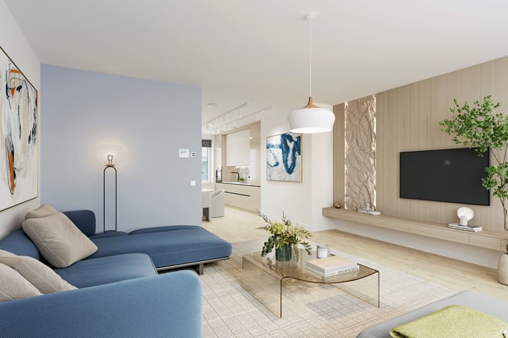 Photo 4 of Albertina Sisulupad 214