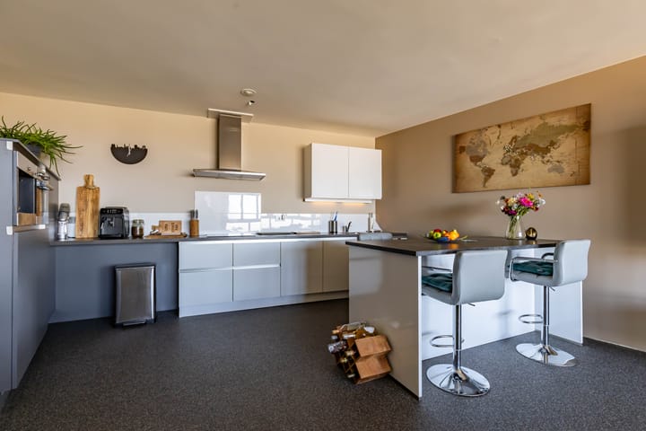 Foto 20 van Regattaweg 196-A