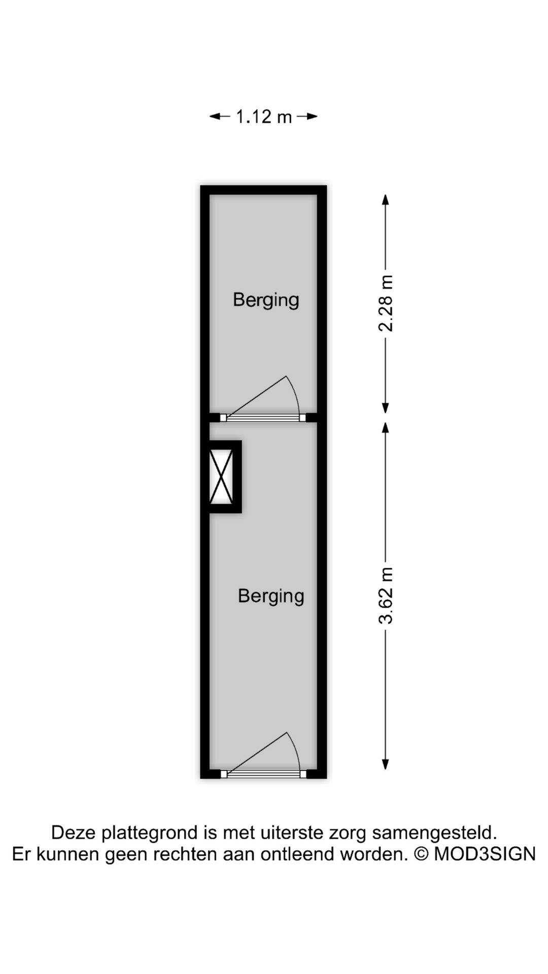 Foto 50 van IJmuiderslag 77