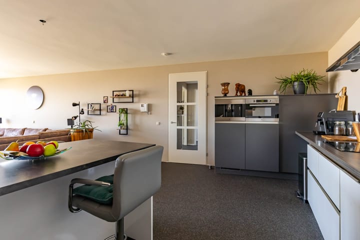 Foto 22 van Regattaweg 196-A