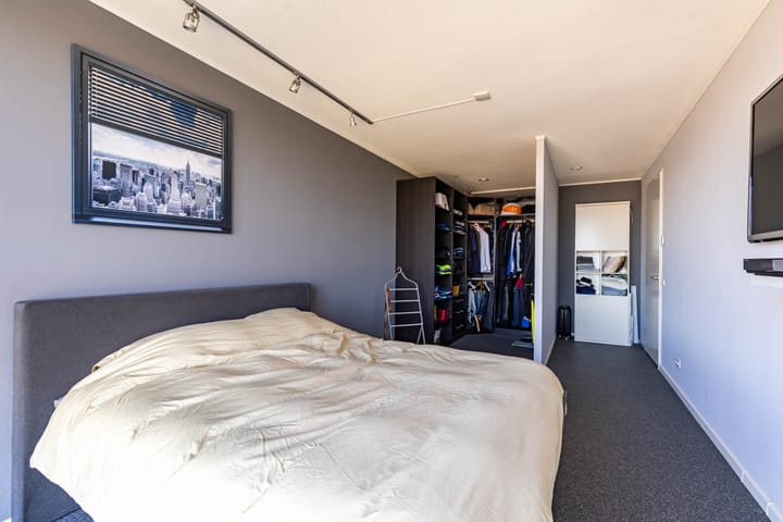 Foto 24 van Regattaweg 196-A