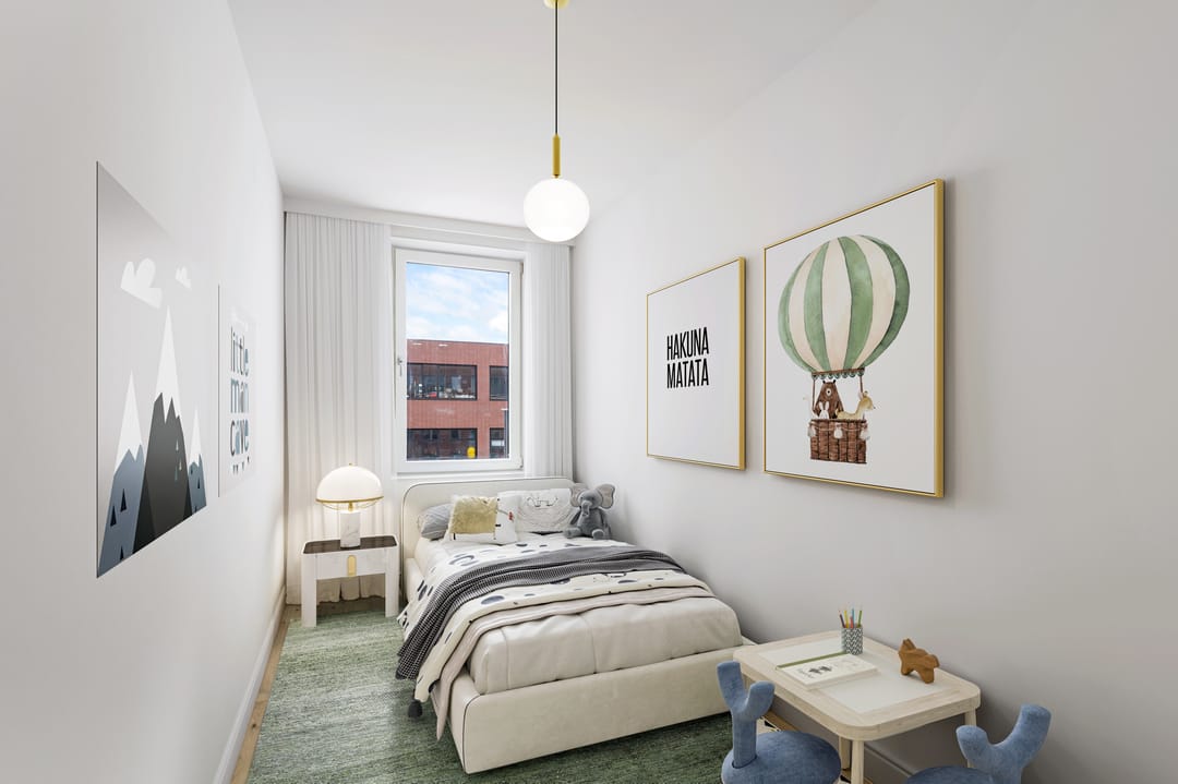 Foto 8 van Albertina Sisulupad 214