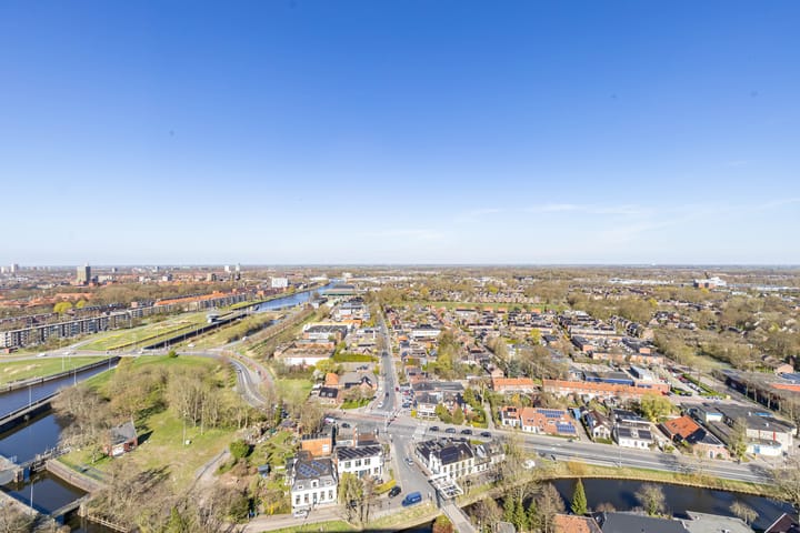 Foto 28 van Regattaweg 196-A