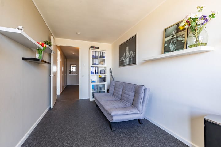 Foto 29 van Regattaweg 196-A