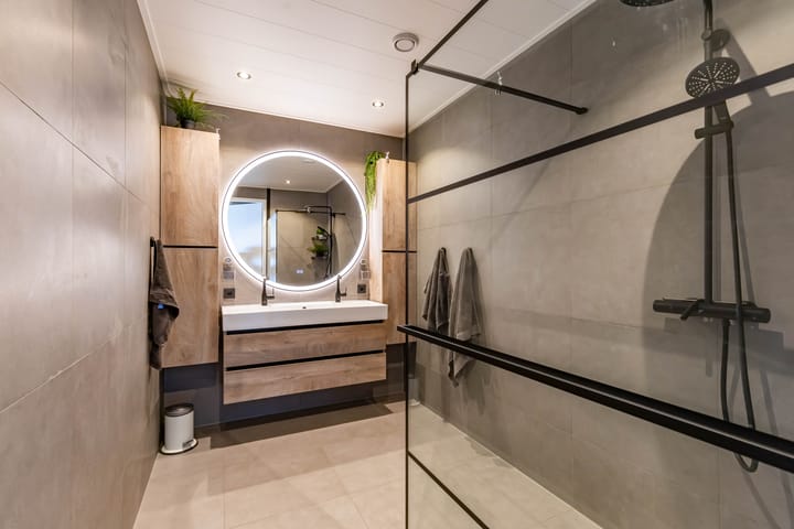 Foto 30 van Regattaweg 196-A