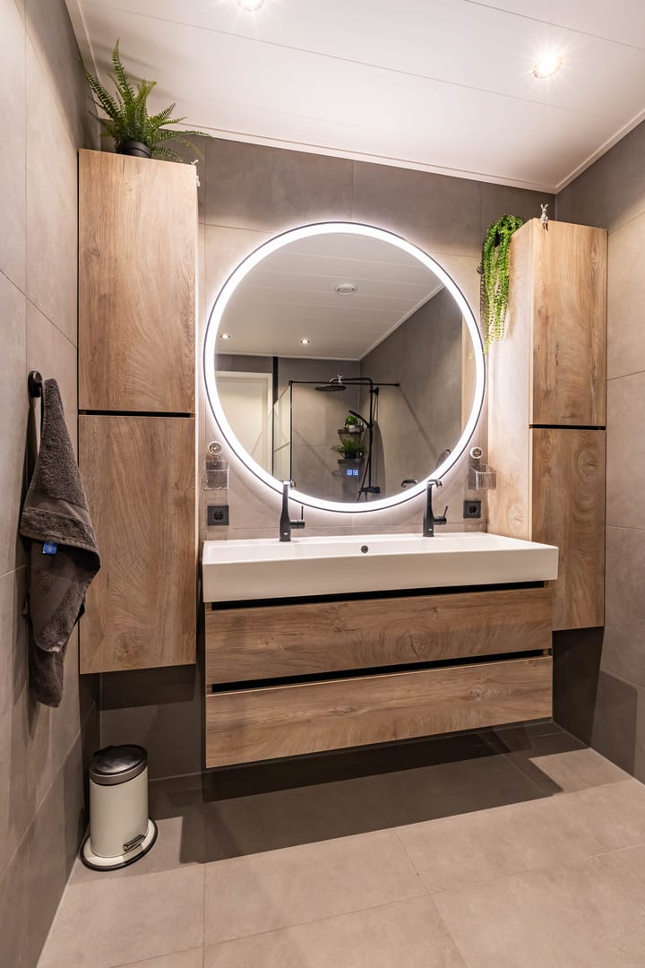 Foto 31 van Regattaweg 196-A