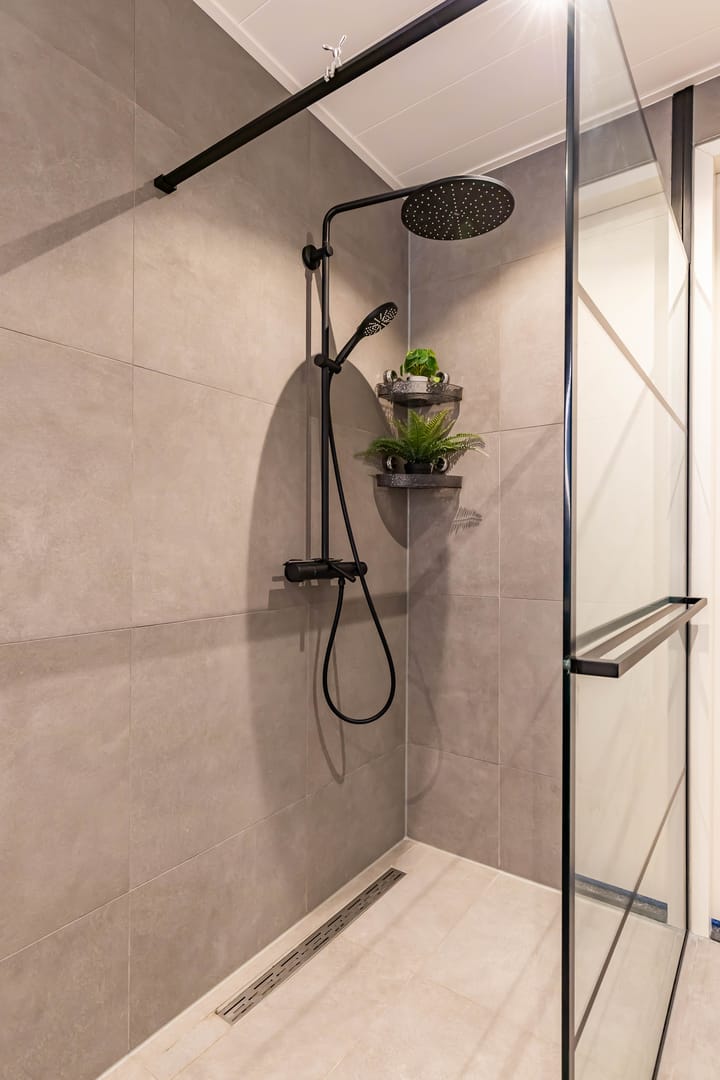 Foto 32 van Regattaweg 196-A