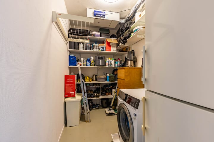 Foto 33 van Regattaweg 196-A