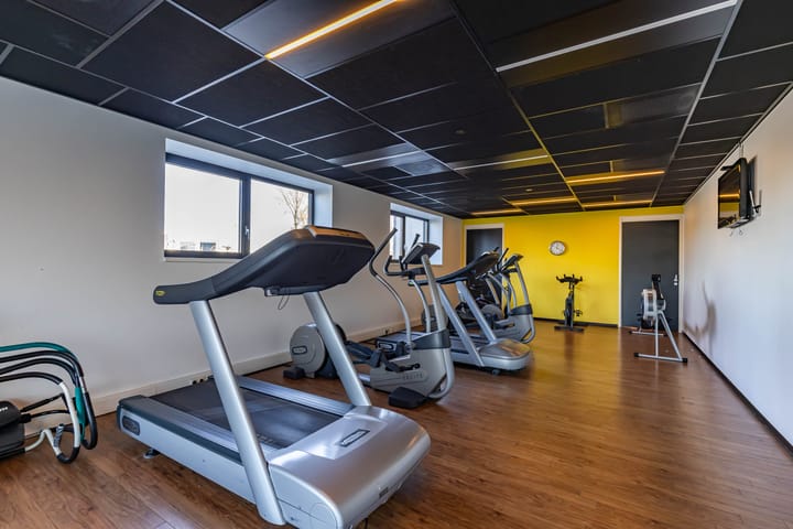 Foto 35 van Regattaweg 196-A