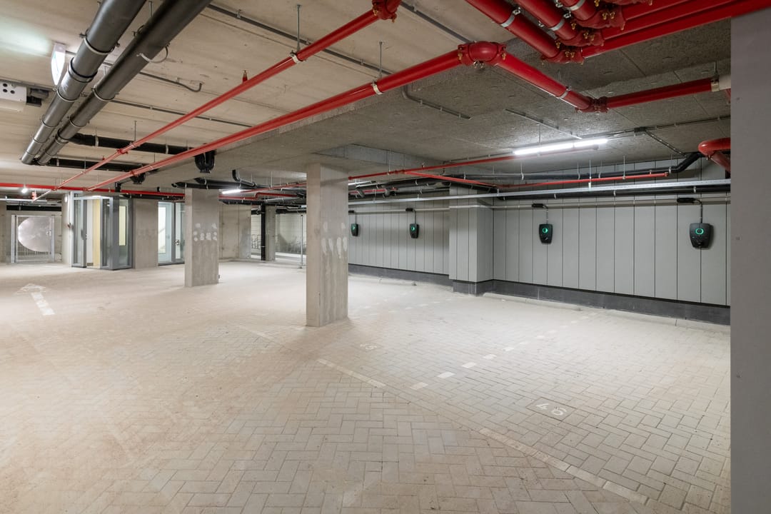 Foto 17 van Albertina Sisulupad 214