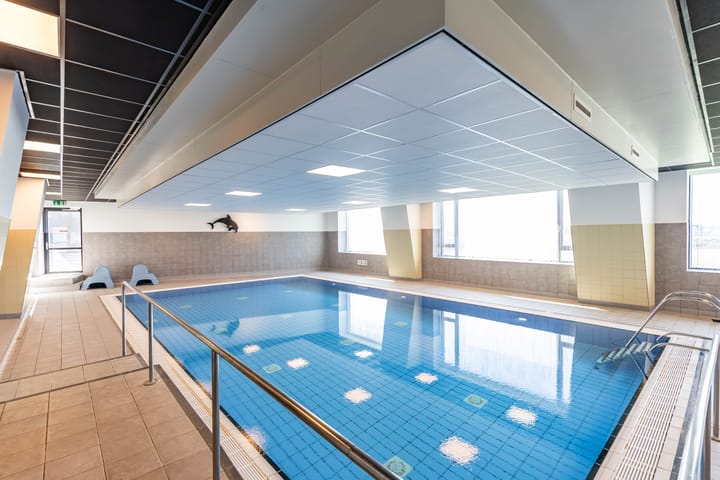 Foto 37 van Regattaweg 196-A