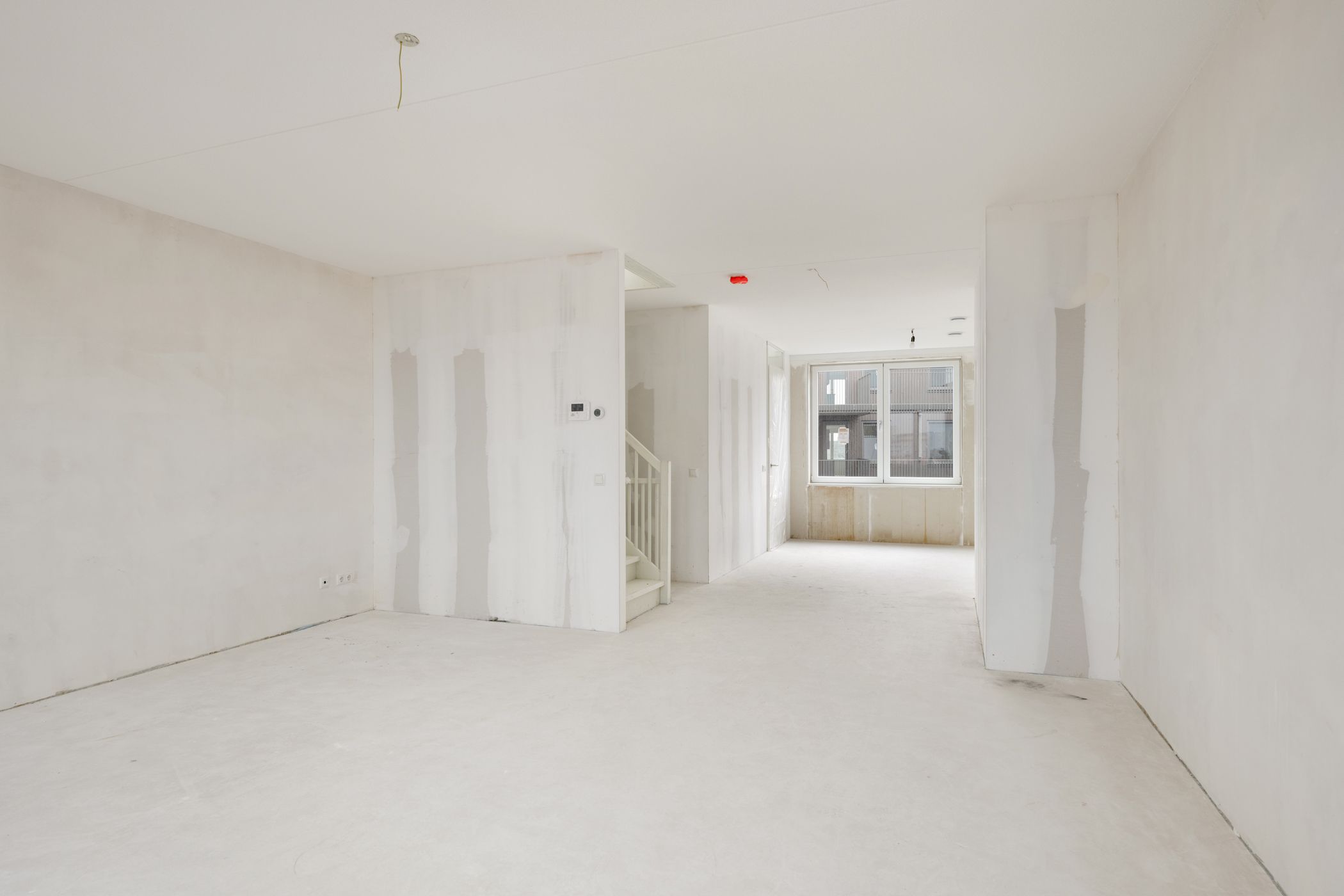 Foto 18 van Albertina Sisulupad 214