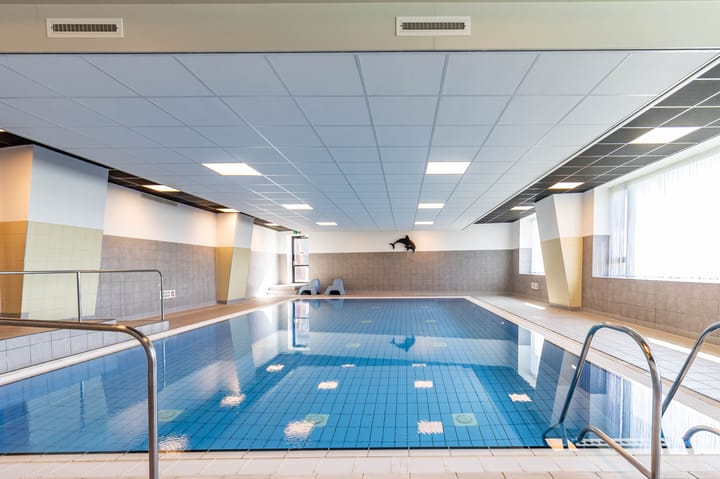 Foto 38 van Regattaweg 196-A