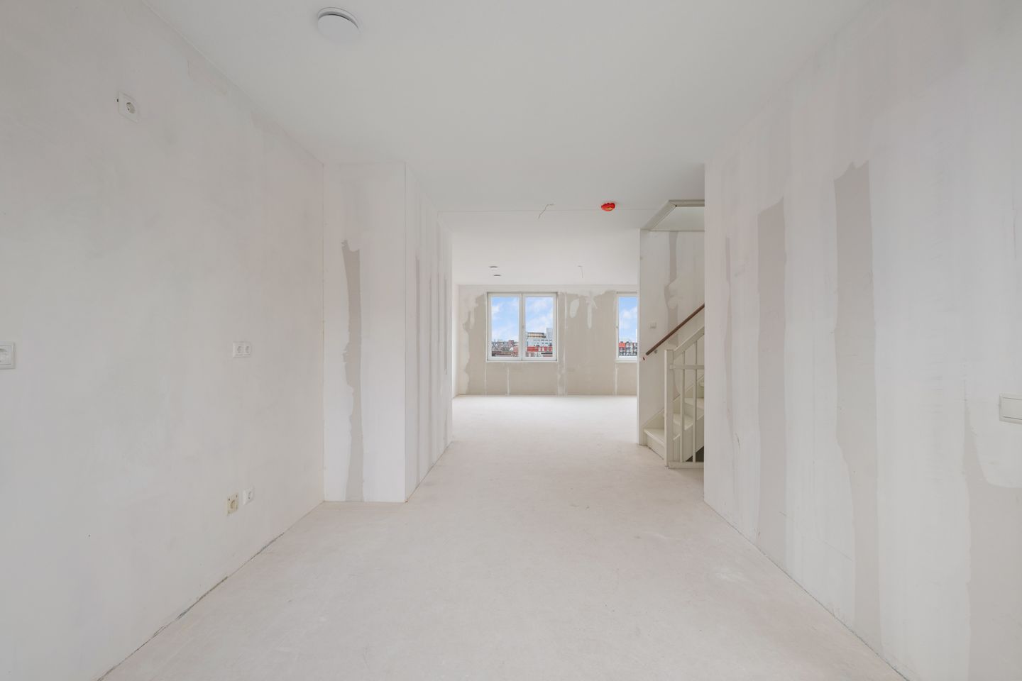 Foto 20 van Albertina Sisulupad 214