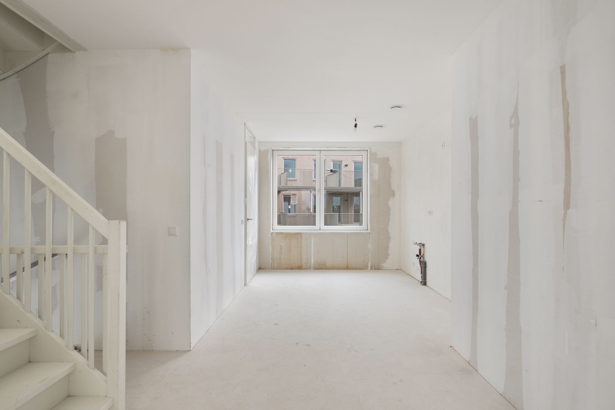 Foto 21 van Albertina Sisulupad 214