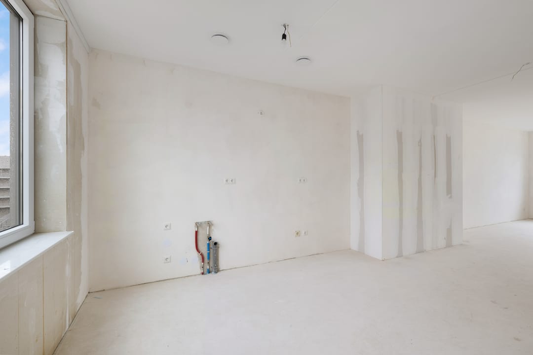 Foto 23 van Albertina Sisulupad 214