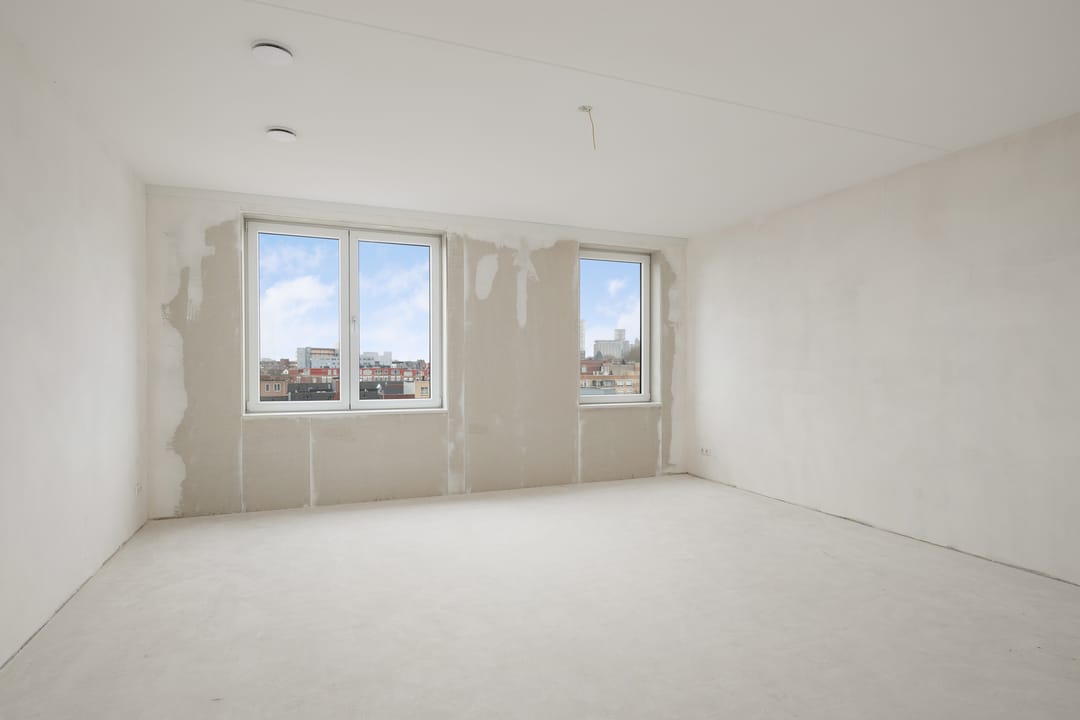 Foto 22 van Albertina Sisulupad 214