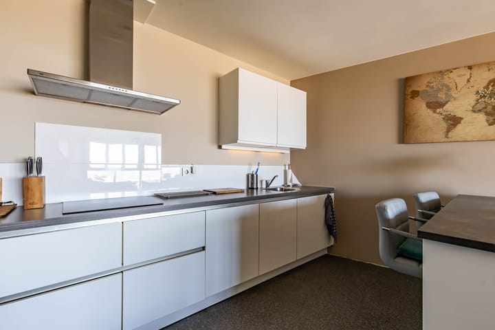 Foto 21 van Regattaweg 196-A