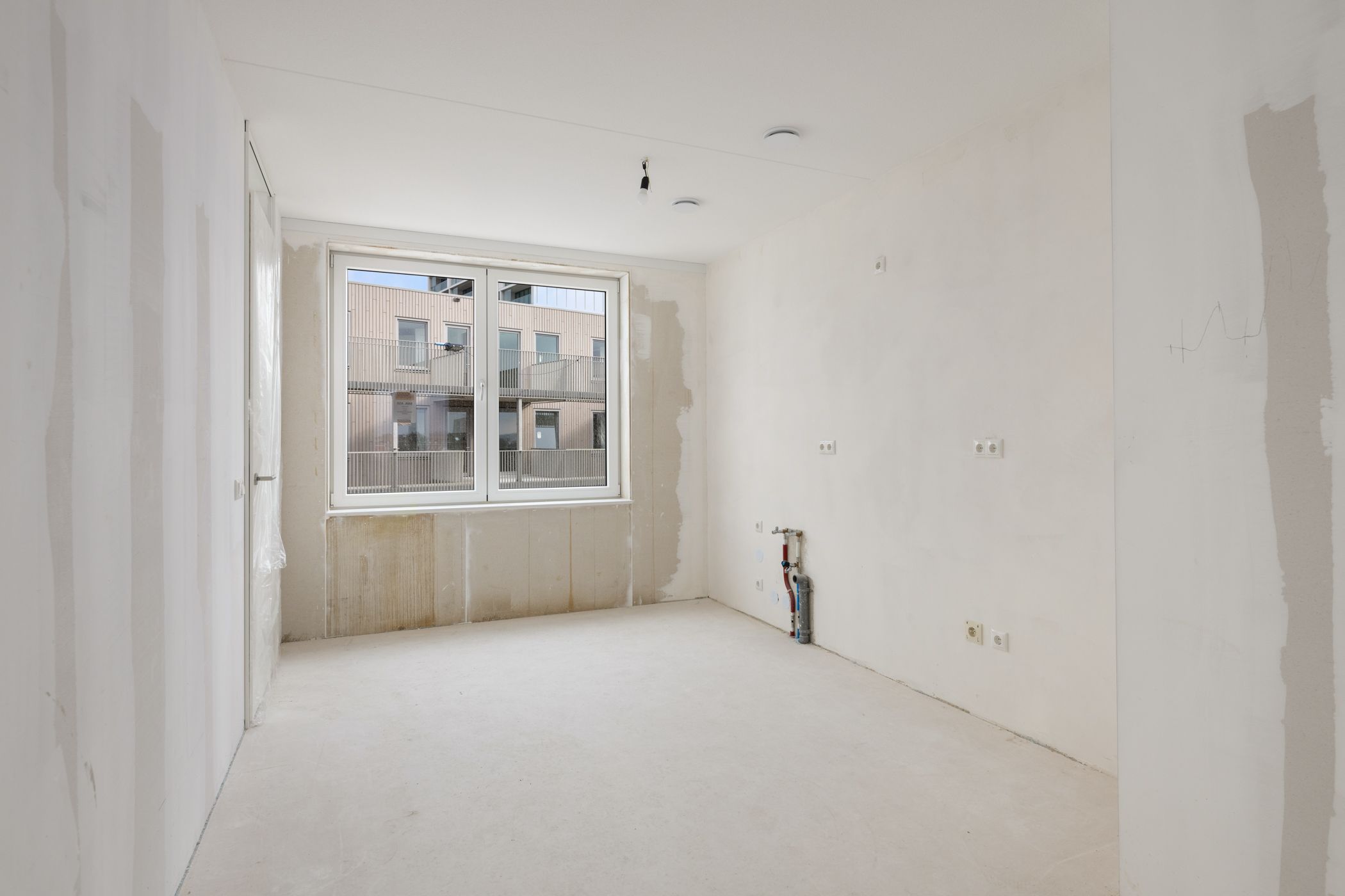 Foto 24 van Albertina Sisulupad 214