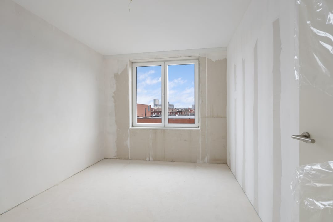 Foto 26 van Albertina Sisulupad 214