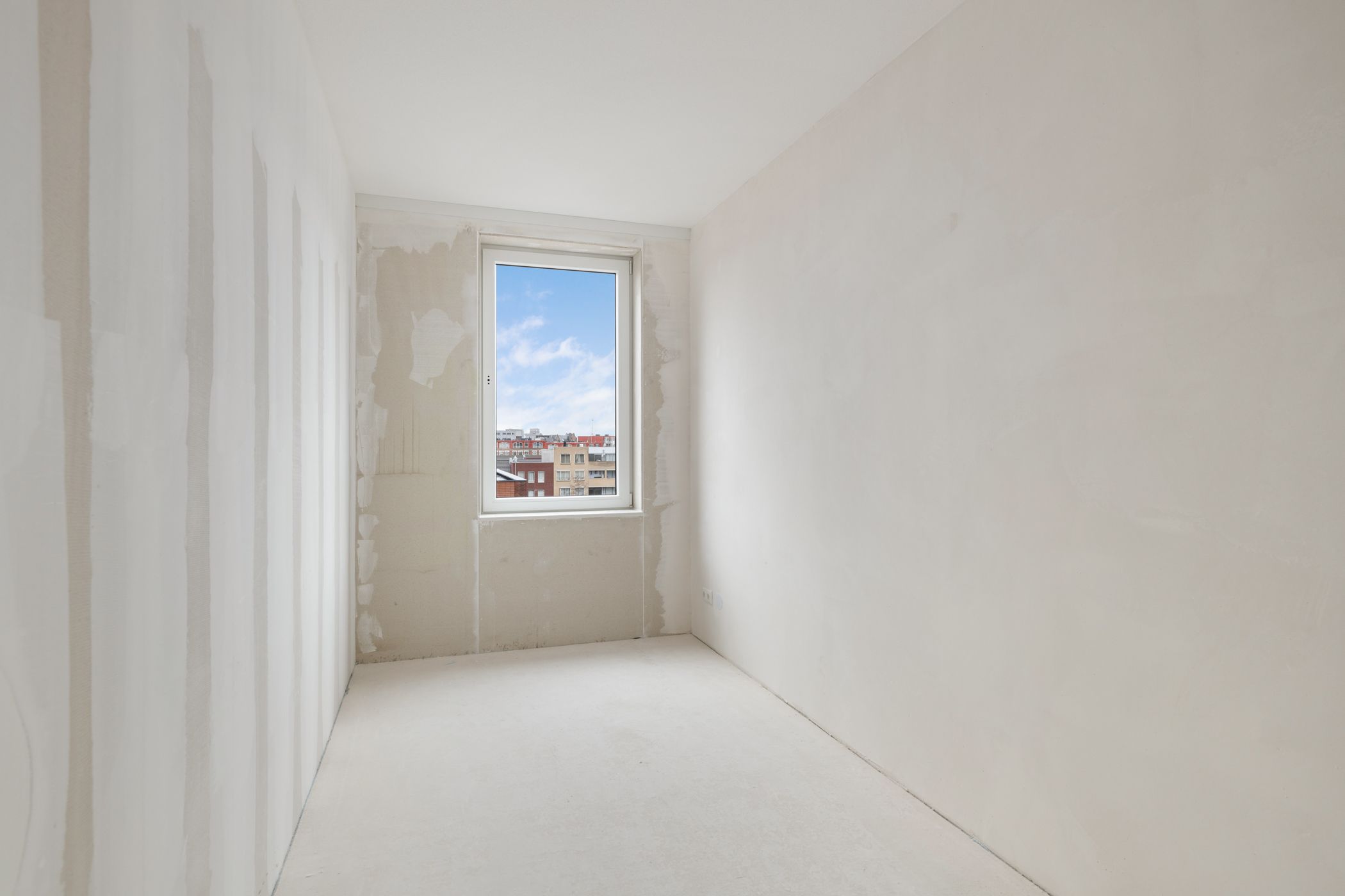 Foto 27 van Albertina Sisulupad 214