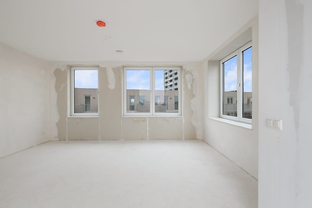 Foto 28 van Albertina Sisulupad 214