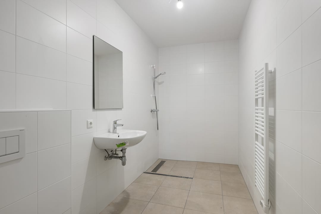 Foto 31 van Albertina Sisulupad 214