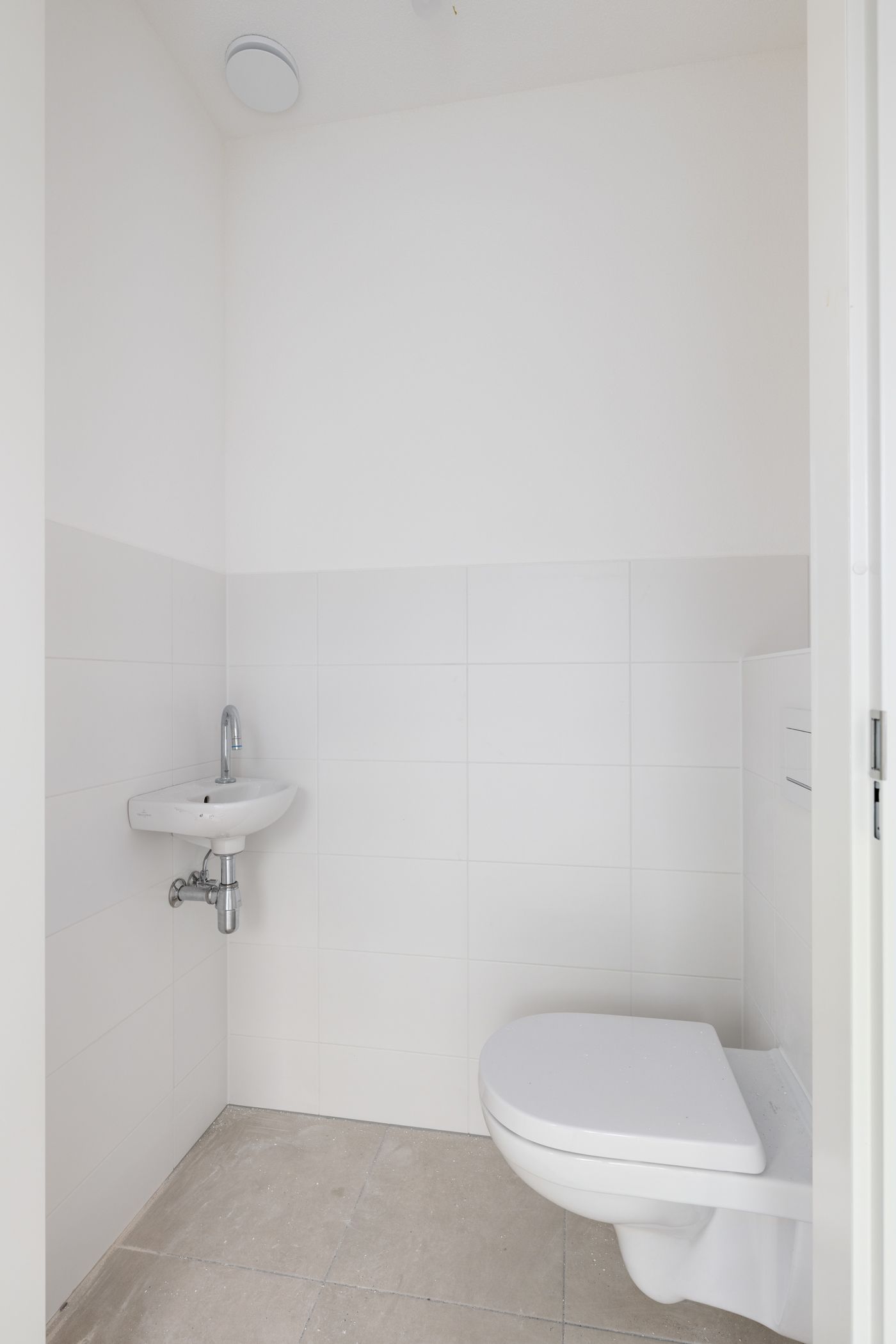 Foto 33 van Albertina Sisulupad 214