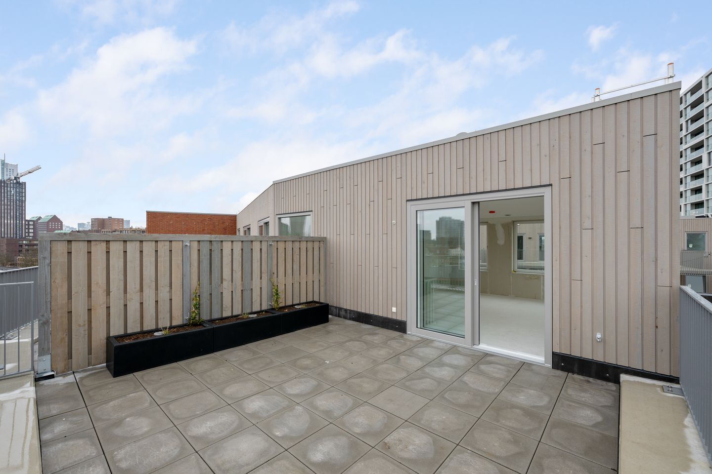 Foto 34 van Albertina Sisulupad 214