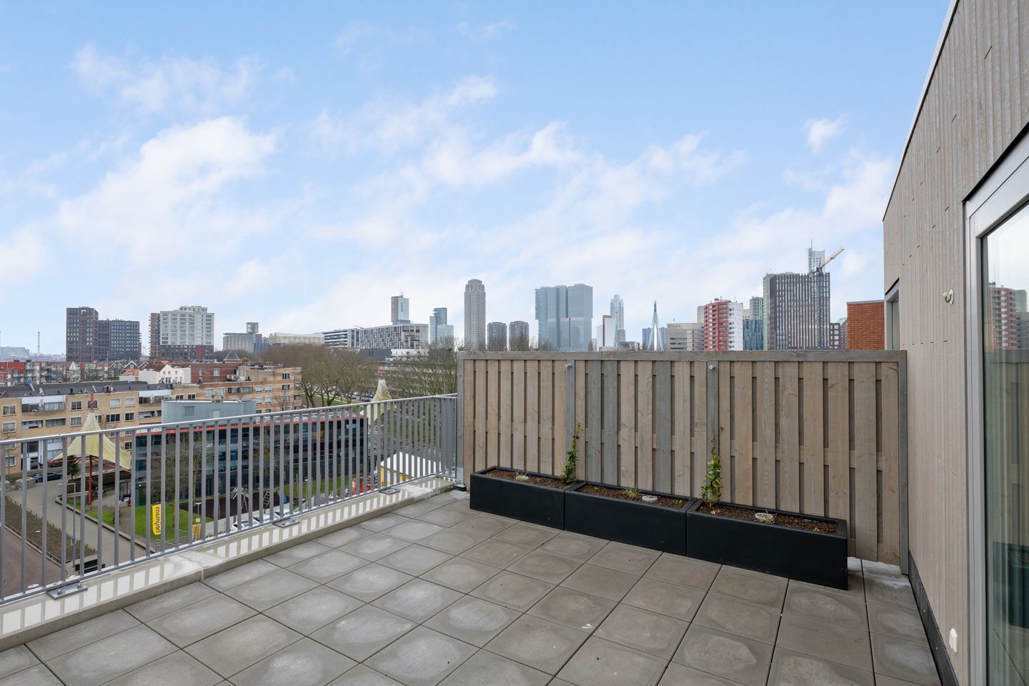 Foto 35 van Albertina Sisulupad 214