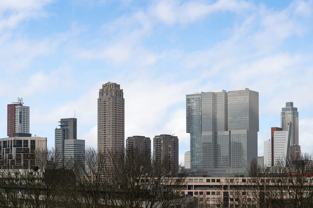 Foto 41 van Albertina Sisulupad 214