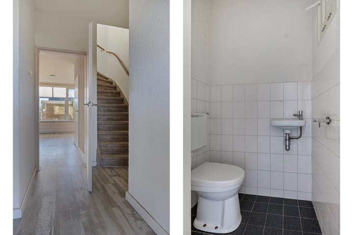 Foto 11 van Wouter Berthoutlaan 22