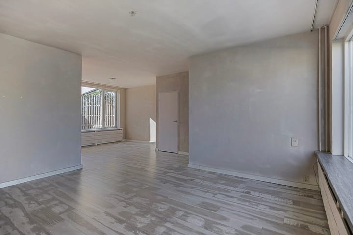 Foto 12 van Wouter Berthoutlaan 22