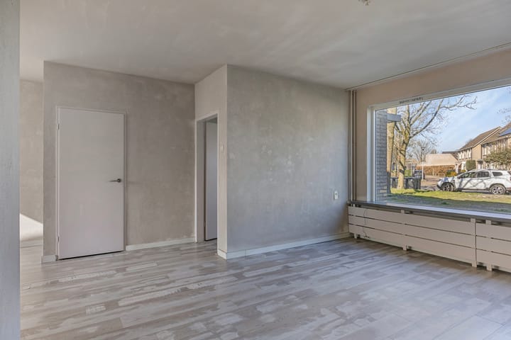 Foto 13 van Wouter Berthoutlaan 22