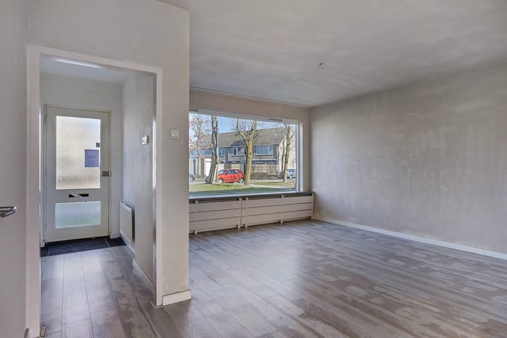 Foto 14 van Wouter Berthoutlaan 22