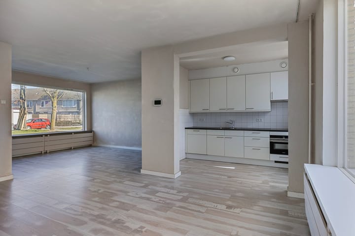 Foto 15 van Wouter Berthoutlaan 22