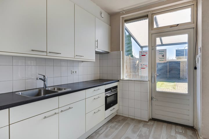 Foto 16 van Wouter Berthoutlaan 22