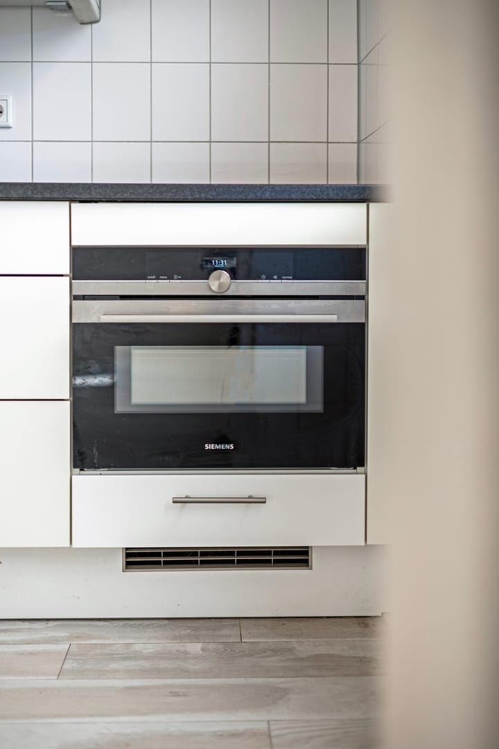 Foto 17 van Wouter Berthoutlaan 22