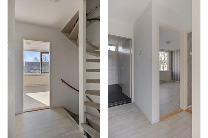 Foto 19 van Wouter Berthoutlaan 22