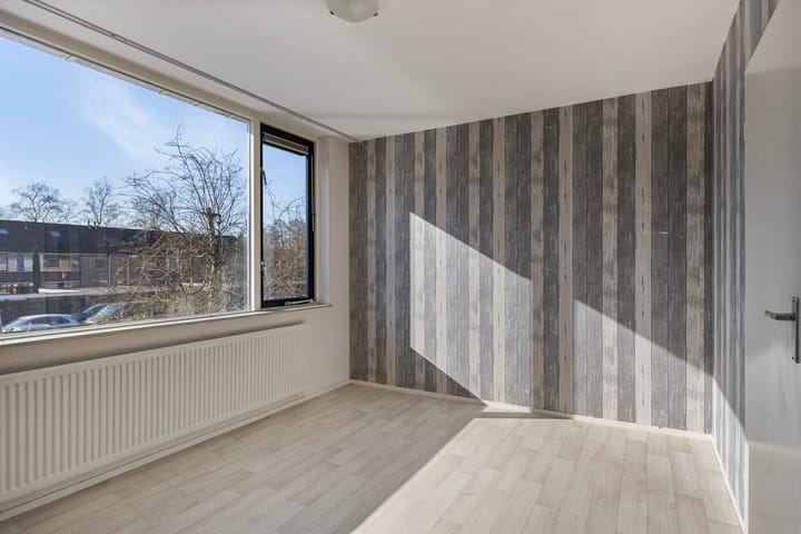 Foto 20 van Wouter Berthoutlaan 22