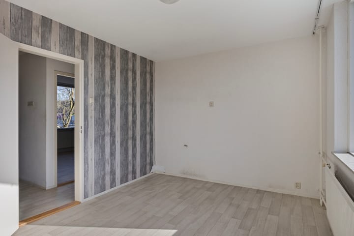 Foto 21 van Wouter Berthoutlaan 22