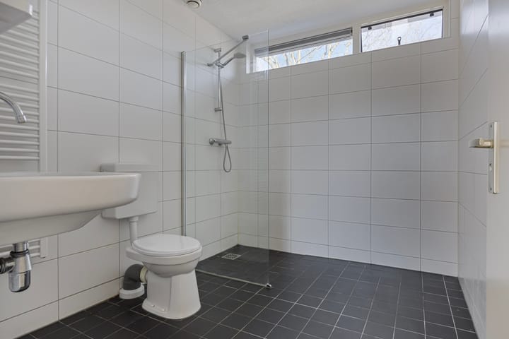 Foto 22 van Wouter Berthoutlaan 22