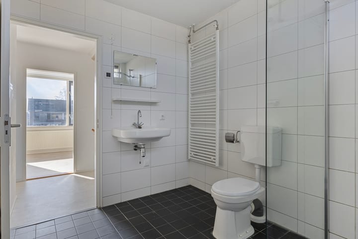 Foto 23 van Wouter Berthoutlaan 22