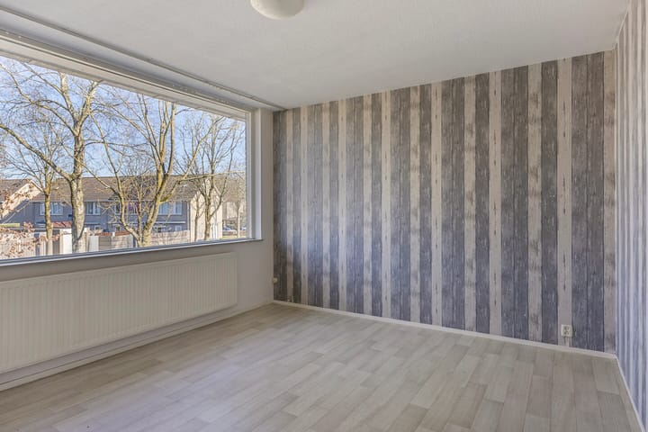 Foto 24 van Wouter Berthoutlaan 22