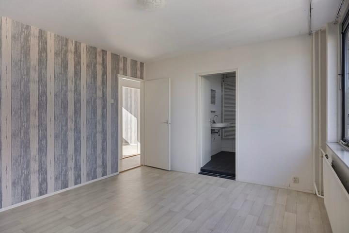 Foto 25 van Wouter Berthoutlaan 22