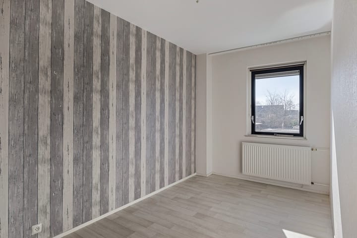 Foto 26 van Wouter Berthoutlaan 22