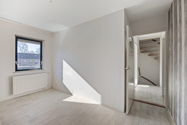 Foto 27 van Wouter Berthoutlaan 22