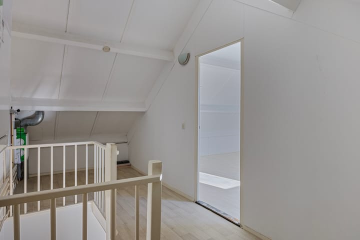 Foto 29 van Wouter Berthoutlaan 22