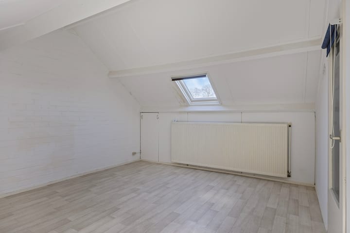 Foto 30 van Wouter Berthoutlaan 22