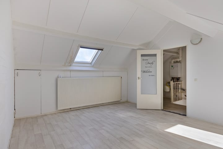 Foto 31 van Wouter Berthoutlaan 22